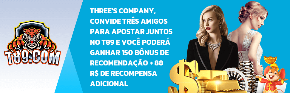 loteria tem que ter o cpf do apostador